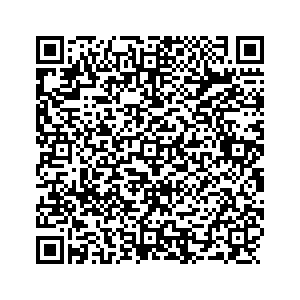 Visit Petition Referrals which connect petitioners or contractors to various petition collecting companies or projects in the city of Houston in the state of Texas at https://www.google.com/maps/dir//29.8159954,-95.9617495/@29.8159954,-95.9617495,17?ucbcb=1&entry=ttu