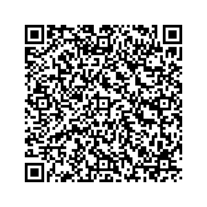 Visit Petition Referrals which connect petitioners or contractors to various petition collecting companies or projects in the city of Howard in the state of Michigan at https://www.google.com/maps/dir//41.8550294,-86.2363948/@41.8550294,-86.2363948,17?ucbcb=1&entry=ttu