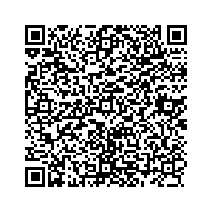 Visit Petition Referrals which connect petitioners or contractors to various petition collecting companies or projects in the city of Howard in the state of Wisconsin at https://www.google.com/maps/dir//44.5619524,-88.2260526/@44.5619524,-88.2260526,17?ucbcb=1&entry=ttu