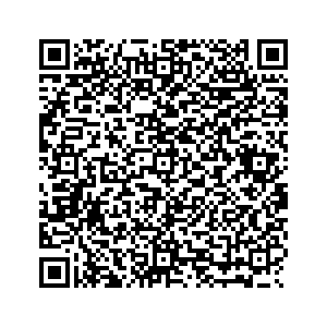 Visit Petition Referrals which connect petitioners or contractors to various petition collecting companies or projects in the city of Howell in the state of Michigan at https://www.google.com/maps/dir//42.6069806,-83.9739934/@42.6069806,-83.9739934,17?ucbcb=1&entry=ttu