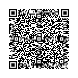 Visit Petition Referrals which connect petitioners or contractors to various petition collecting companies or projects in the city of Howland Center in the state of Ohio at https://www.google.com/maps/dir//41.2446102,-80.7826665/@41.2446102,-80.7826665,17?ucbcb=1&entry=ttu