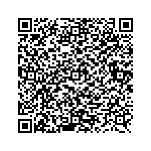 Visit Petition Referrals which connect petitioners or contractors to various petition collecting companies or projects in the city of Huber Heights in the state of Ohio at https://www.google.com/maps/dir//39.8587319,-84.1832895/@39.8587319,-84.1832895,17?ucbcb=1&entry=ttu