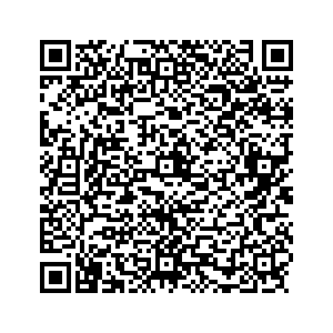 Visit Petition Referrals which connect petitioners or contractors to various petition collecting companies or projects in the city of Hudson Falls in the state of New York at https://www.google.com/maps/dir//43.3041981,-73.598542/@43.3041981,-73.598542,17?ucbcb=1&entry=ttu