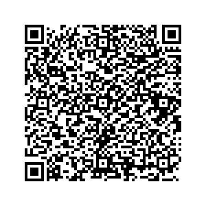 Visit Petition Referrals which connect petitioners or contractors to various petition collecting companies or projects in the city of Hudson in the state of Florida at https://www.google.com/maps/dir//28.3581375,-82.725695/@28.3581375,-82.725695,17?ucbcb=1&entry=ttu