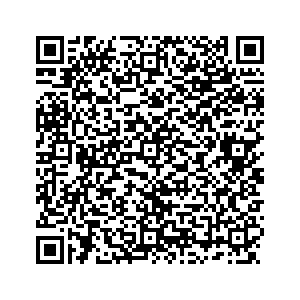 Visit Petition Referrals which connect petitioners or contractors to various petition collecting companies or projects in the city of Hudson in the state of New Hampshire at https://www.google.com/maps/dir//42.7618017,-71.4823488/@42.7618017,-71.4823488,17?ucbcb=1&entry=ttu