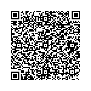 Visit Petition Referrals which connect petitioners or contractors to various petition collecting companies or projects in the city of Hudson in the state of New York at https://www.google.com/maps/dir//42.2513286,-73.806036/@42.2513286,-73.806036,17?ucbcb=1&entry=ttu