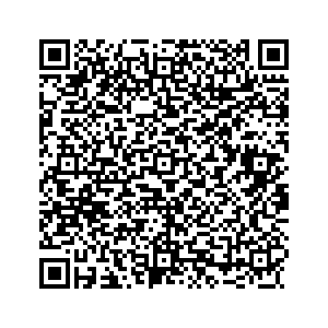 Visit Petition Referrals which connect petitioners or contractors to various petition collecting companies or projects in the city of Hudson in the state of Ohio at https://www.google.com/maps/dir//41.2399327,-81.5107733/@41.2399327,-81.5107733,17?ucbcb=1&entry=ttu