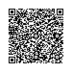 Visit Petition Referrals which connect petitioners or contractors to various petition collecting companies or projects in the city of Hudsonville in the state of Michigan at https://www.google.com/maps/dir//42.8650382,-85.8789676/@42.8650382,-85.8789676,17?ucbcb=1&entry=ttu