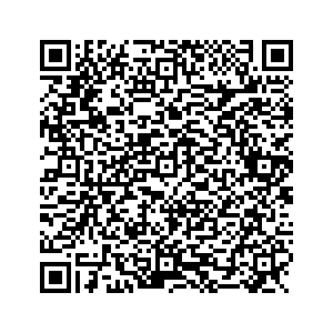 Visit Petition Referrals which connect petitioners or contractors to various petition collecting companies or projects in the city of Hughson in the state of California at https://www.google.com/maps/dir//37.6082248,-120.8857908/@37.6082248,-120.8857908,17?ucbcb=1&entry=ttu