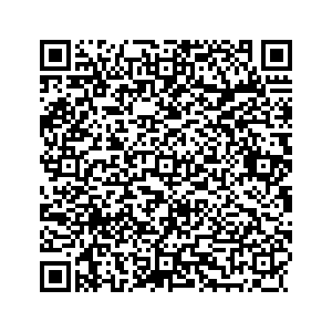 Visit Petition Referrals which connect petitioners or contractors to various petition collecting companies or projects in the city of Hugo in the state of Oklahoma at https://www.google.com/maps/dir//34.01066,-95.50968/@34.01066,-95.50968,17?ucbcb=1&entry=ttu