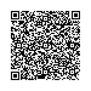 Visit Petition Referrals which connect petitioners or contractors to various petition collecting companies or projects in the city of Hull in the state of Massachusetts at https://www.google.com/maps/dir//42.287525,-70.9504088/@42.287525,-70.9504088,17?ucbcb=1&entry=ttu