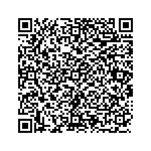 Visit Petition Referrals which connect petitioners or contractors to various petition collecting companies or projects in the city of Hull in the state of Wisconsin at https://www.google.com/maps/dir//44.56464,-89.55902/@44.56464,-89.55902,17?ucbcb=1&entry=ttu