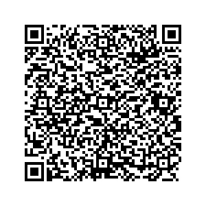 Visit Petition Referrals which connect petitioners or contractors to various petition collecting companies or projects in the city of Humble in the state of Texas at https://www.google.com/maps/dir//29.9931699,-95.3007124/@29.9931699,-95.3007124,17?ucbcb=1&entry=ttu