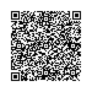 Visit Petition Referrals which connect petitioners or contractors to various petition collecting companies or projects in the city of Huntington in the state of Indiana at https://www.google.com/maps/dir//40.8818213,-85.5602105/@40.8818213,-85.5602105,17?ucbcb=1&entry=ttu