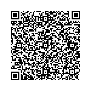 Visit Petition Referrals which connect petitioners or contractors to various petition collecting companies or projects in the city of Huntington in the state of Ohio at https://www.google.com/maps/dir//41.1005862,-82.2904537/@41.1005862,-82.2904537,17?ucbcb=1&entry=ttu