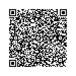 Visit Petition Referrals which connect petitioners or contractors to various petition collecting companies or projects in the city of Huntington Station in the state of New York at https://www.google.com/maps/dir//40.8474156,-73.436298/@40.8474156,-73.436298,17?ucbcb=1&entry=ttu