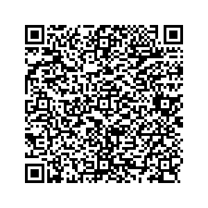 Visit Petition Referrals which connect petitioners or contractors to various petition collecting companies or projects in the city of Huntley in the state of Illinois at https://www.google.com/maps/dir//42.1642577,-88.5053494/@42.1642577,-88.5053494,17?ucbcb=1&entry=ttu