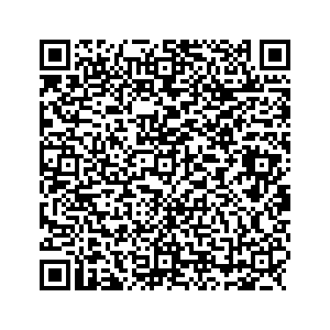 Visit Petition Referrals which connect petitioners or contractors to various petition collecting companies or projects in the city of Hurley in the state of New York at https://www.google.com/maps/dir//41.9580412,-74.1868194/@41.9580412,-74.1868194,17?ucbcb=1&entry=ttu