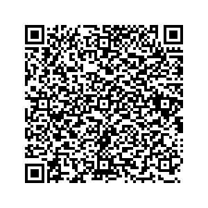 Visit Petition Referrals which connect petitioners or contractors to various petition collecting companies or projects in the city of Huron in the state of Michigan at https://www.google.com/maps/dir//42.1374196,-83.3985574/@42.1374196,-83.3985574,17?ucbcb=1&entry=ttu