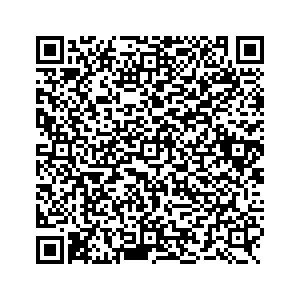 Visit Petition Referrals which connect petitioners or contractors to various petition collecting companies or projects in the city of Huron in the state of South Dakota at https://www.google.com/maps/dir//44.3632871,-98.2762568/@44.3632871,-98.2762568,17?ucbcb=1&entry=ttu