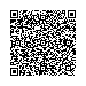 Visit Petition Referrals which connect petitioners or contractors to various petition collecting companies or projects in the city of Hurst in the state of Texas at https://www.google.com/maps/dir//32.8467241,-97.2098424/@32.8467241,-97.2098424,17?ucbcb=1&entry=ttu