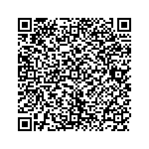 Visit Petition Referrals which connect petitioners or contractors to various petition collecting companies or projects in the city of Hutchinson in the state of Minnesota at https://www.google.com/maps/dir//44.8832715,-94.4449182/@44.8832715,-94.4449182,17?ucbcb=1&entry=ttu