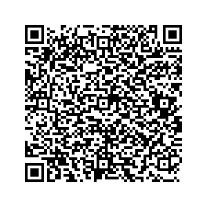 Visit Petition Referrals which connect petitioners or contractors to various petition collecting companies or projects in the city of Hutto in the state of Texas at https://www.google.com/maps/dir//30.5391729,-97.584807/@30.5391729,-97.584807,17?ucbcb=1&entry=ttu