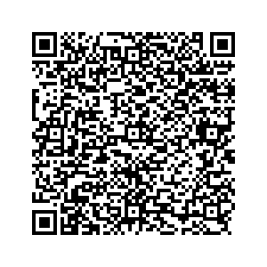 Visit Petition Referrals which connect petitioners or contractors to various petition collecting companies or projects in the city of Hybla Valley in the state of Virginia at https://www.google.com/maps/dir//38.7482441,-77.0942251/@38.7482441,-77.0942251,17?ucbcb=1&entry=ttu