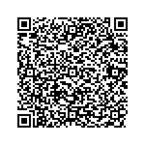 Visit Petition Referrals which connect petitioners or contractors to various petition collecting companies or projects in the city of Imperial Beach in the state of California at https://www.google.com/maps/dir//32.5631006,-117.1516395/@32.5631006,-117.1516395,17?ucbcb=1&entry=ttu