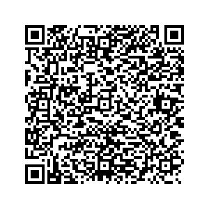 Visit Petition Referrals which connect petitioners or contractors to various petition collecting companies or projects in the city of Imperial in the state of California at https://www.google.com/maps/dir//32.84342,-115.6003206/@32.84342,-115.6003206,17?ucbcb=1&entry=ttu