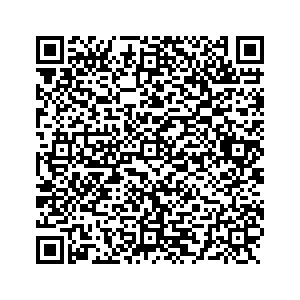 Visit Petition Referrals which connect petitioners or contractors to various petition collecting companies or projects in the city of Incline Village in the state of Nevada at https://www.google.com/maps/dir//39.2548914,-119.9913025/@39.2548914,-119.9913025,17?ucbcb=1&entry=ttu