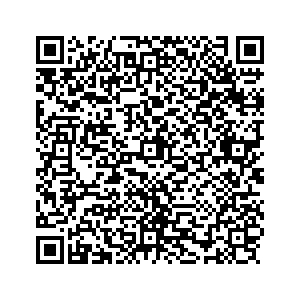 Visit Petition Referrals which connect petitioners or contractors to various petition collecting companies or projects in the city of Independence in the state of Missouri at https://www.google.com/maps/dir//39.0786749,-94.4887956/@39.0786749,-94.4887956,17?ucbcb=1&entry=ttu