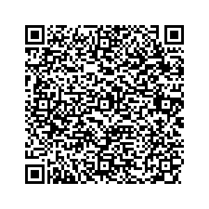 Visit Petition Referrals which connect petitioners or contractors to various petition collecting companies or projects in the city of Independent Hill in the state of Virginia at https://www.google.com/maps/dir//38.6359504,-77.4552732/@38.6359504,-77.4552732,17?ucbcb=1&entry=ttu