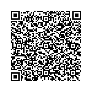 Visit Petition Referrals which connect petitioners or contractors to various petition collecting companies or projects in the city of Indian Harbour Beach in the state of Florida at https://www.google.com/maps/dir//28.1553124,-80.6141345/@28.1553124,-80.6141345,17?ucbcb=1&entry=ttu