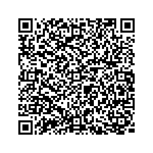 Visit Petition Referrals which connect petitioners or contractors to various petition collecting companies or projects in the city of Indian River Estates in the state of Florida at https://www.google.com/maps/dir//27.3477676,-80.3291104/@27.3477676,-80.3291104,17?ucbcb=1&entry=ttu