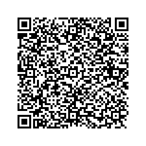 Visit Petition Referrals which connect petitioners or contractors to various petition collecting companies or projects in the city of Indian Trail in the state of North Carolina at https://www.google.com/maps/dir//35.0749304,-80.7218834/@35.0749304,-80.7218834,17?ucbcb=1&entry=ttu