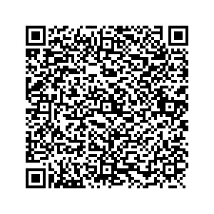 Visit Petition Referrals which connect petitioners or contractors to various petition collecting companies or projects in the city of Indian Wells in the state of California at https://www.google.com/maps/dir//33.71863,-116.30834/@33.71863,-116.30834,17?ucbcb=1&entry=ttu