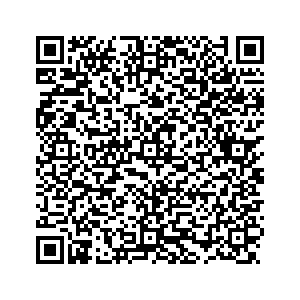 Visit Petition Referrals which connect petitioners or contractors to various petition collecting companies or projects in the city of Indianapolis in the state of Indiana at https://www.google.com/maps/dir//39.7794476,-86.412935/@39.7794476,-86.412935,17?ucbcb=1&entry=ttu