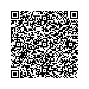 Visit Petition Referrals which connect petitioners or contractors to various petition collecting companies or projects in the city of Inniswold in the state of Louisiana at https://www.google.com/maps/dir//30.3977348,-91.0879417/@30.3977348,-91.0879417,17?ucbcb=1&entry=ttu