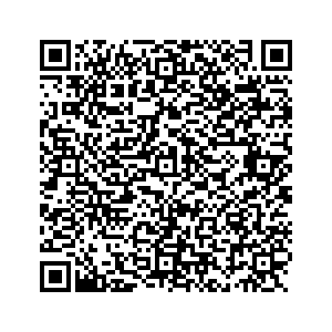 Visit Petition Referrals which connect petitioners or contractors to various petition collecting companies or projects in the city of International Falls in the state of Minnesota at https://www.google.com/maps/dir//48.5855538,-93.4872555/@48.5855538,-93.4872555,17?ucbcb=1&entry=ttu