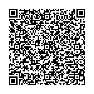 Visit Petition Referrals which connect petitioners or contractors to various petition collecting companies or projects in the city of Inverness Highlands South in the state of Florida at https://www.google.com/maps/dir//28.7995349,-82.3512836/@28.7995349,-82.3512836,17?ucbcb=1&entry=ttu