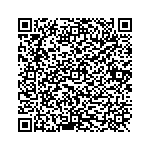 Visit Petition Referrals which connect petitioners or contractors to various petition collecting companies or projects in the city of Inverness in the state of Illinois at https://www.google.com/maps/dir//42.1102381,-88.1395919/@42.1102381,-88.1395919,17?ucbcb=1&entry=ttu