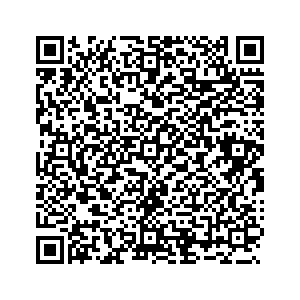 Visit Petition Referrals which connect petitioners or contractors to various petition collecting companies or projects in the city of Inwood in the state of Florida at https://www.google.com/maps/dir//28.0374569,-81.7838621/@28.0374569,-81.7838621,17?ucbcb=1&entry=ttu