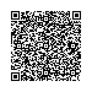 Visit Petition Referrals which connect petitioners or contractors to various petition collecting companies or projects in the city of Inwood in the state of New York at https://www.google.com/maps/dir//40.8666458,-73.9390905/@40.8666458,-73.9390905,17?ucbcb=1&entry=ttu