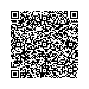 Visit Petition Referrals which connect petitioners or contractors to various petition collecting companies or projects in the city of Iola in the state of Kansas at https://www.google.com/maps/dir//37.92448,-95.39998/@37.92448,-95.39998,17?ucbcb=1&entry=ttu