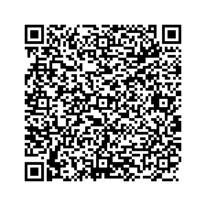 Visit Petition Referrals which connect petitioners or contractors to various petition collecting companies or projects in the city of Iona in the state of Florida at https://www.google.com/maps/dir//26.5178437,-81.996328/@26.5178437,-81.996328,17?ucbcb=1&entry=ttu