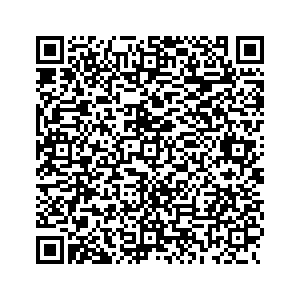 Visit Petition Referrals which connect petitioners or contractors to various petition collecting companies or projects in the city of Ione in the state of California at https://www.google.com/maps/dir//38.3608381,-120.9612526/@38.3608381,-120.9612526,17?ucbcb=1&entry=ttu