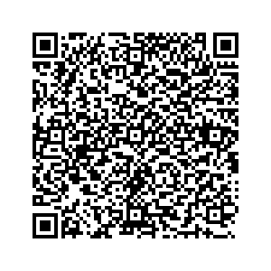 Visit Petition Referrals which connect petitioners or contractors to various petition collecting companies or projects in the city of Ionia in the state of Michigan at https://www.google.com/maps/dir//42.9722166,-85.1376788/@42.9722166,-85.1376788,17?ucbcb=1&entry=ttu