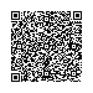 Visit Petition Referrals which connect petitioners or contractors to various petition collecting companies or projects in the city of Iowa City in the state of Iowa at https://www.google.com/maps/dir//41.6470317,-91.6094033/@41.6470317,-91.6094033,17?ucbcb=1&entry=ttu