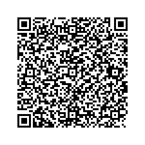 Visit Petition Referrals which connect petitioners or contractors to various petition collecting companies or projects in the city of Iowa Falls in the state of Iowa at https://www.google.com/maps/dir//42.52248,-93.25131/@42.52248,-93.25131,17?ucbcb=1&entry=ttu